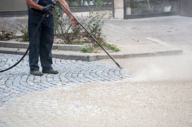 Best Gutter Cleaning and Brightening in Laurel, MT