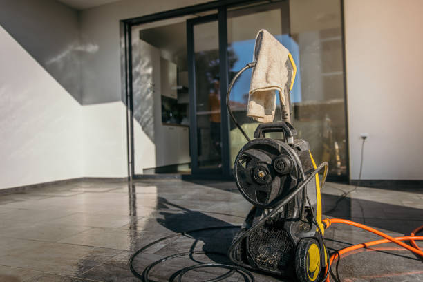 Best Residential Pressure Washing in Laurel, MT